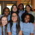 Intern Retreat